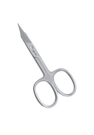 Nail & Cuticle Scissors