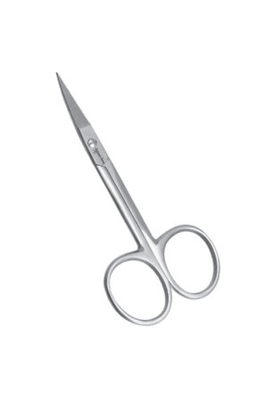 Nail & Cuticle Scissors