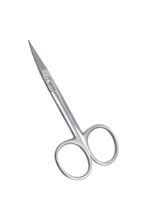 Nail & Cuticle Scissors