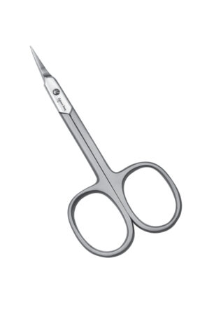 Nail & Cuticle Scissors