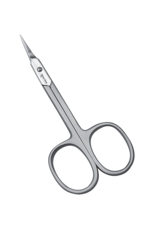 Nail & Cuticle Scissors