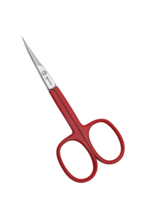 Nail & Cuticle Scissors