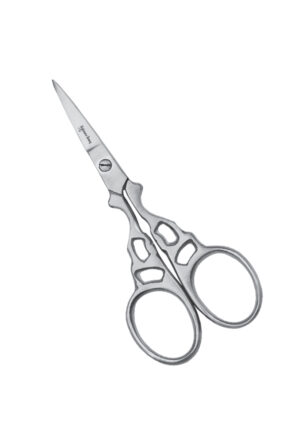 Nail & Cuticle Scissors