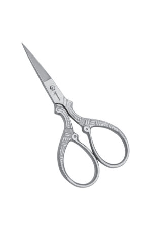 Nail & Cuticle Scissors