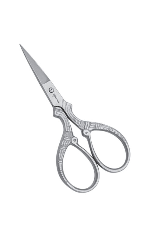 Nail & Cuticle Scissors