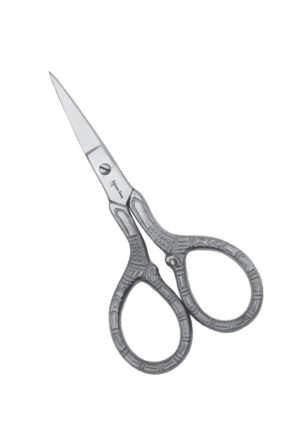 Nail & Cuticle Scissors