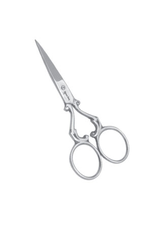 Nail & Cuticle Scissors