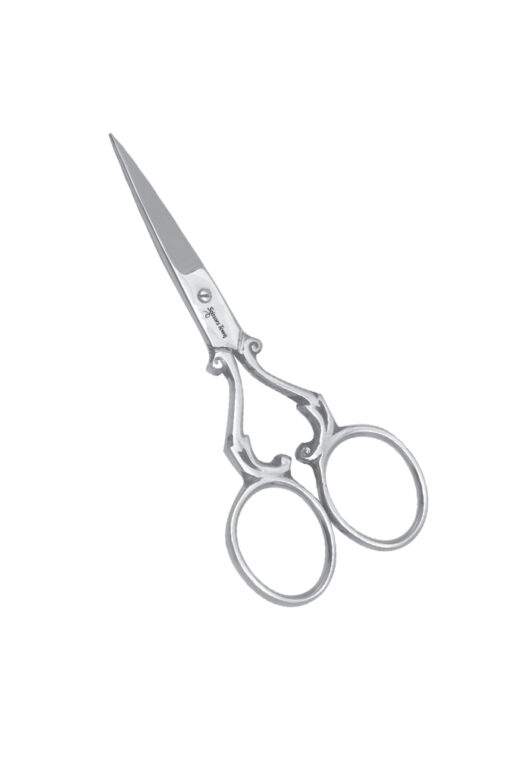 Nail & Cuticle Scissors