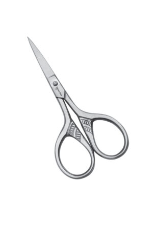 Nail & Cuticle Scissors