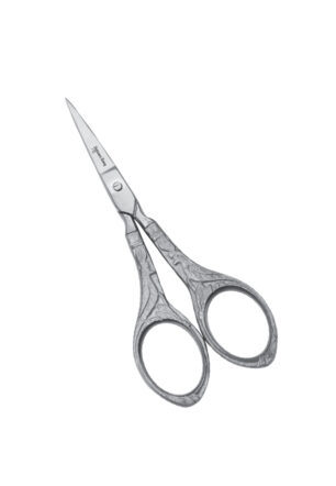 Nail & Cuticle Scissors