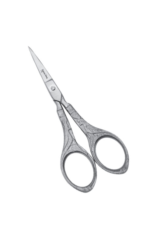 Nail & Cuticle Scissors