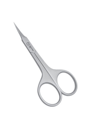 Nail & Cuticle Scissors