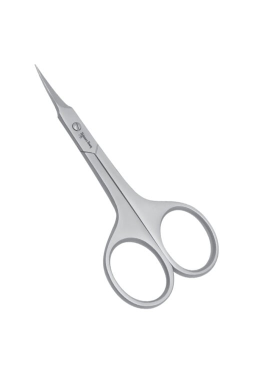Nail & Cuticle Scissors