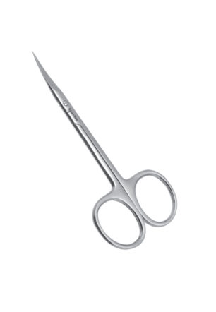 Nail & Cuticle Scissors