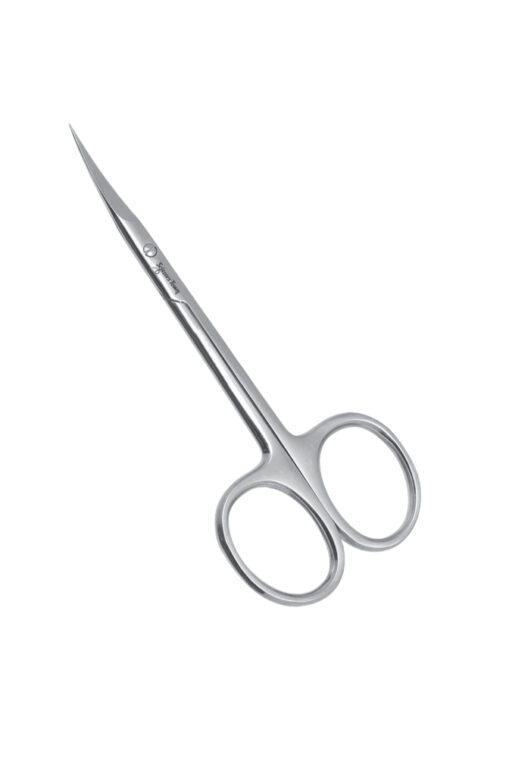 Nail & Cuticle Scissors
