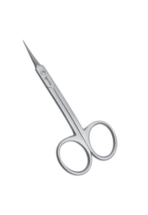 Nail & Cuticle Scissors