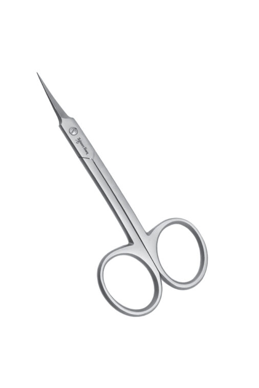 Nail & Cuticle Scissors