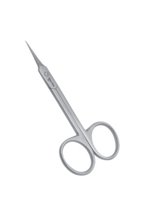 Nail & Cuticle Scissors