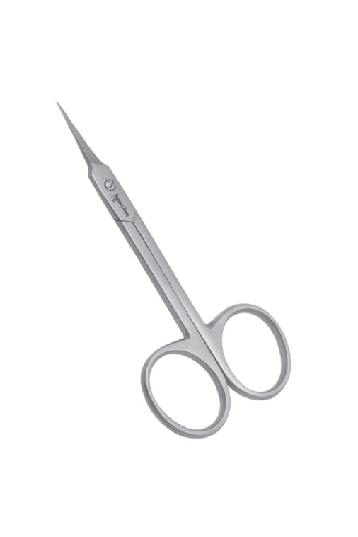 Nail & Cuticle Scissors