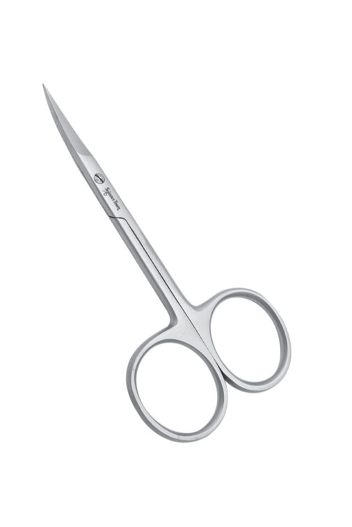 Nail & Cuticle Scissors