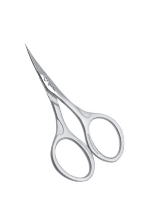 Nail & Cuticle Scissors