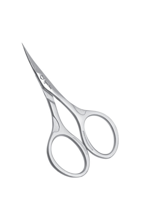 Nail & Cuticle Scissors