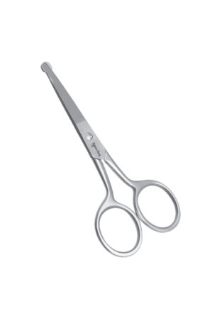 Nail & Cuticle Scissors