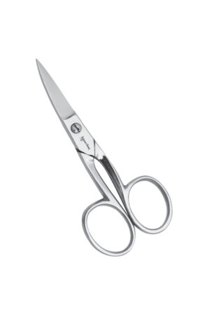 Nail & Cuticle Scissors