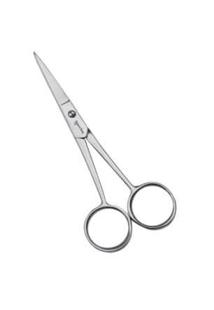 Nail & Cuticle Scissors