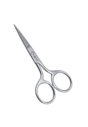 Nail & Cuticle Scissors
