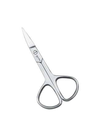 Nail & Cuticle Scissors