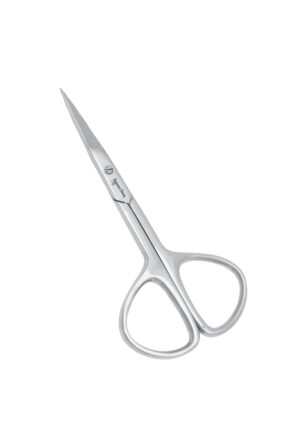 Nail & Cuticle Scissors