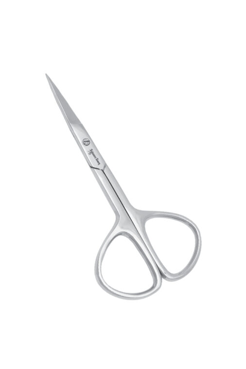 Nail & Cuticle Scissors
