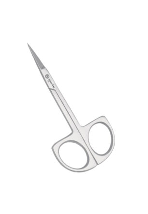 Nail & Cuticle Scissors