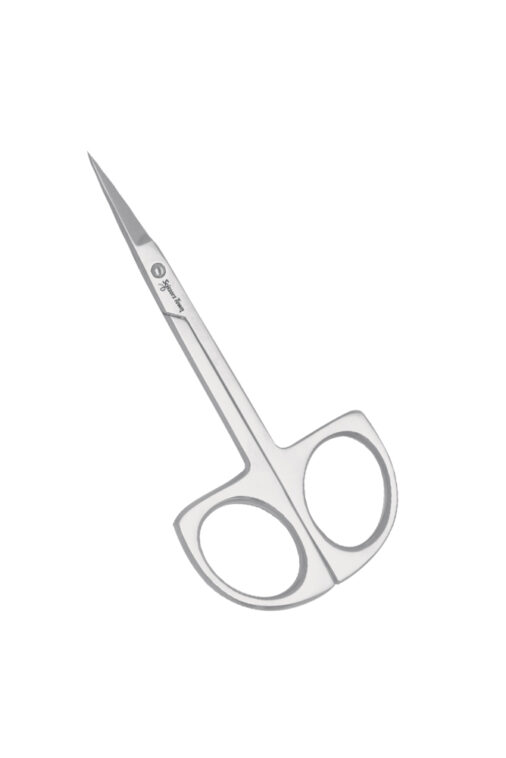 Nail & Cuticle Scissors
