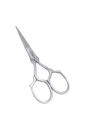 Nail & Cuticle Scissors