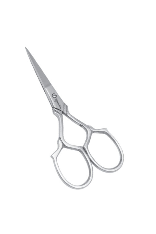 Nail & Cuticle Scissors