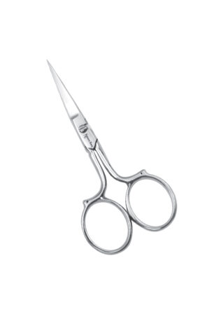 Nail & Cuticle Scissors