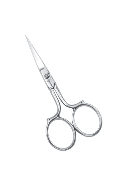 Nail & Cuticle Scissors
