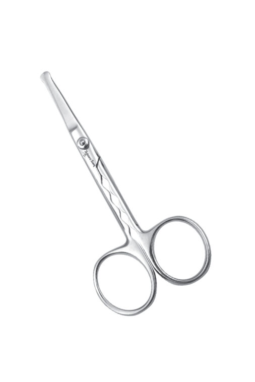 Nail & Cuticle Scissors