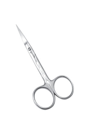 Nail & Cuticle Scissors