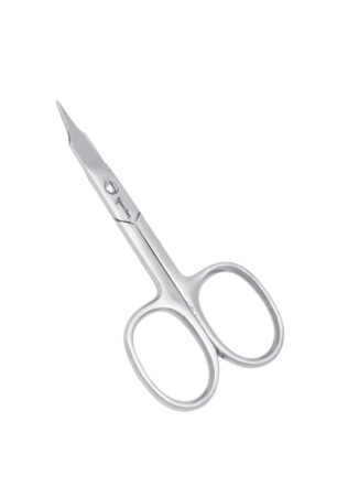 Nail & Cuticle Scissors