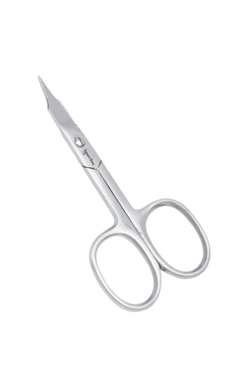 Nail & Cuticle Scissors