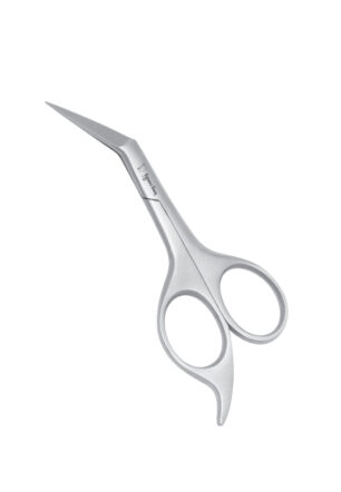Nail & Cuticle Scissors