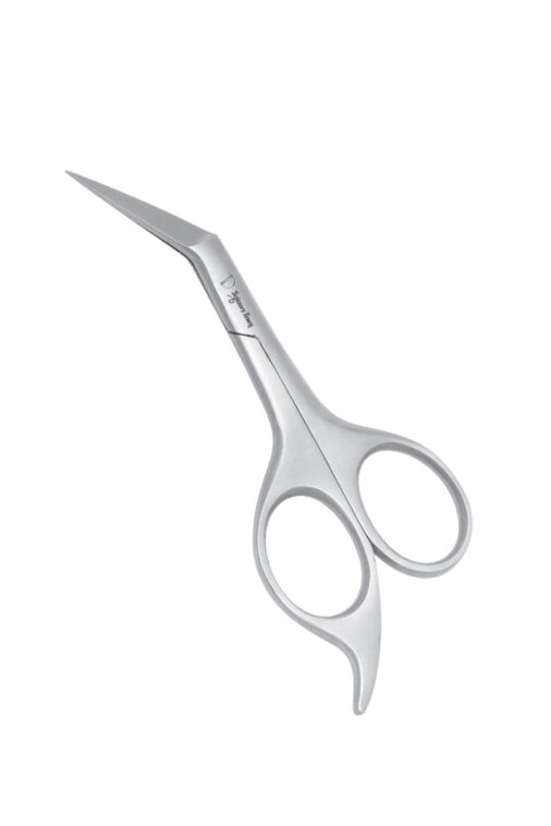 Nail & Cuticle Scissors
