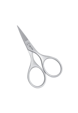 Nail & Cuticle Scissors