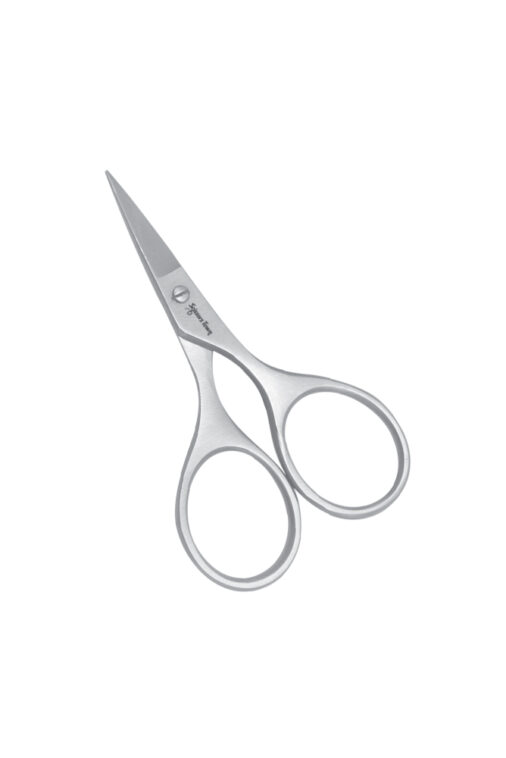 Nail & Cuticle Scissors
