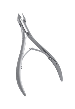 Nail Nipper