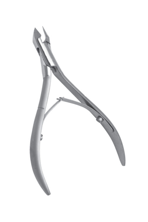 Nail Nipper