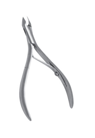 Nail Nipper